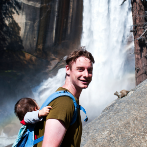 yosemite-17-rich-ax-vernal-falls-photobombing-squirrel-square