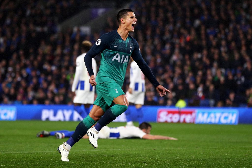 Lamela